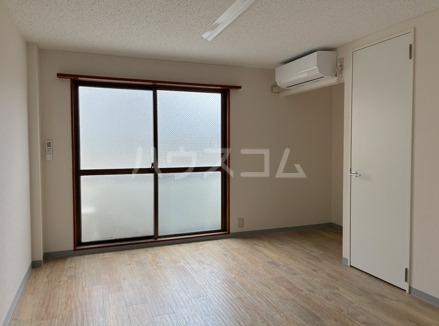 3/17 リビング/ダイニング