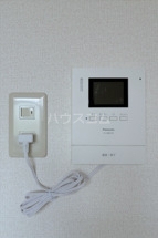 9/17 その他画像