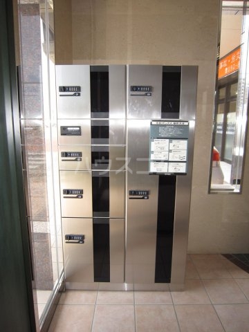 13/17 その他画像