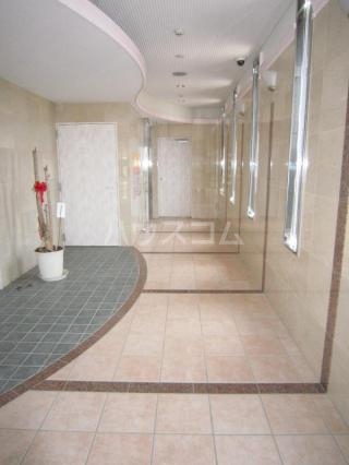 14/17 その他画像