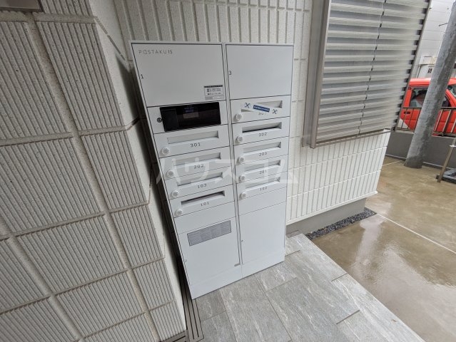 28/30 その他画像