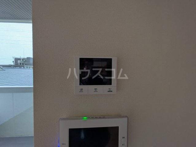 29/30 その他画像