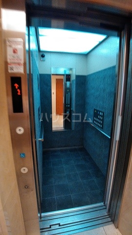 15/28 その他画像