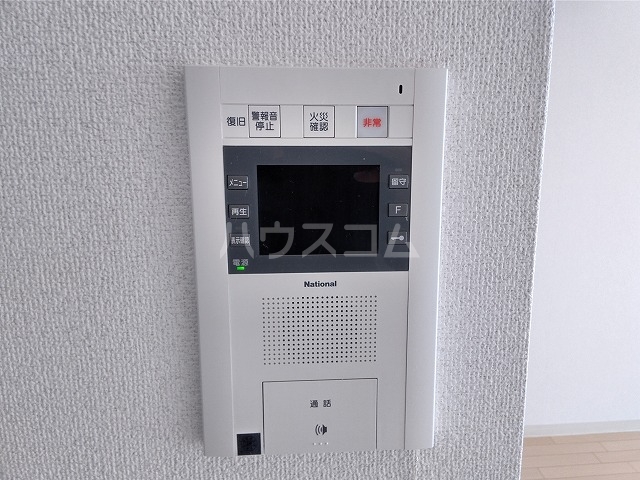 17/28 その他画像