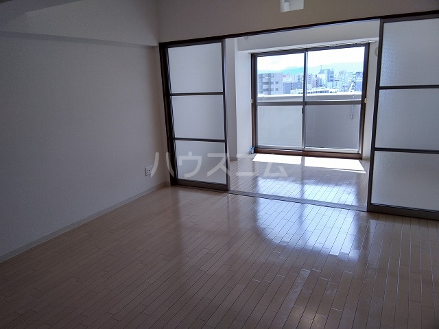 5/28 リビング/ダイニング