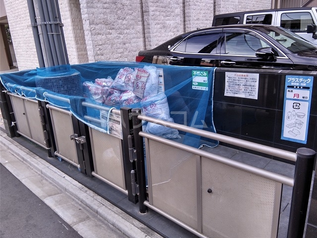 18/28 その他画像