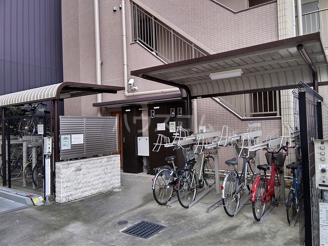 19/28 その他画像