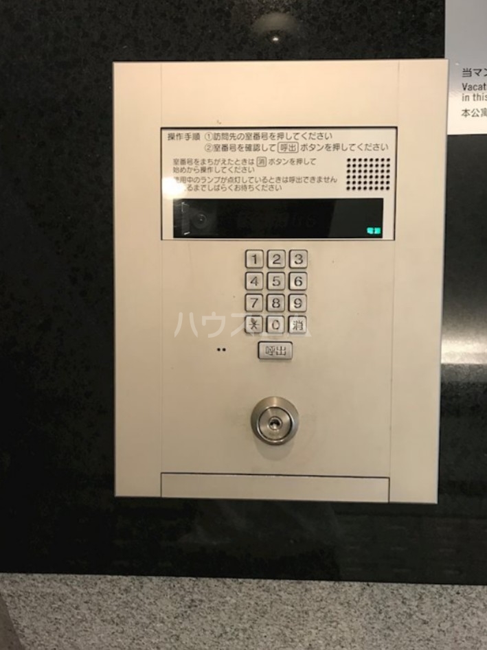 13/27 その他画像