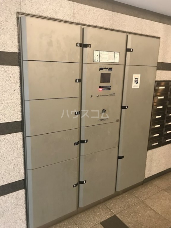 14/27 その他画像