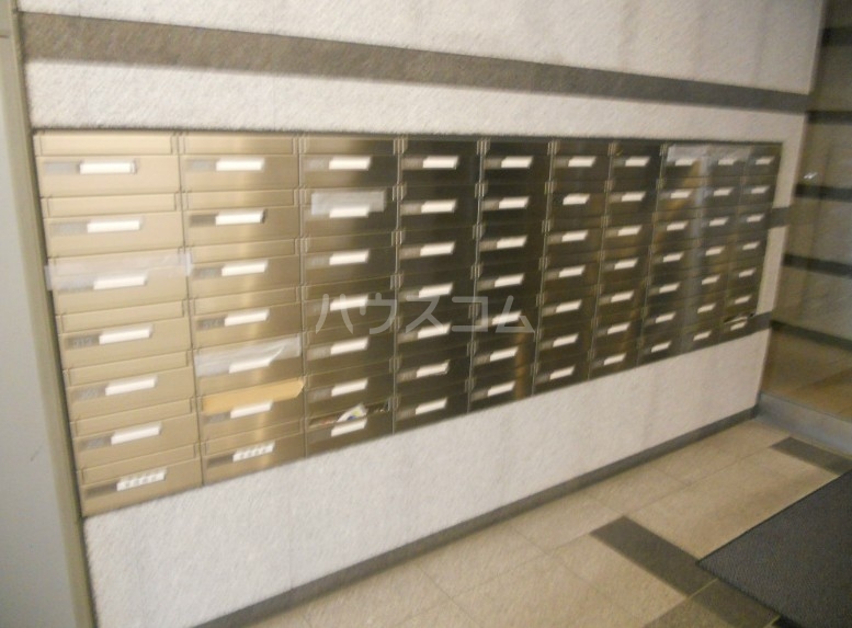 15/27 その他画像