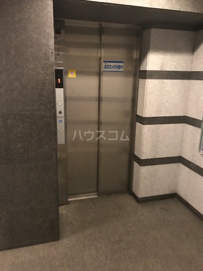 16/27 その他画像