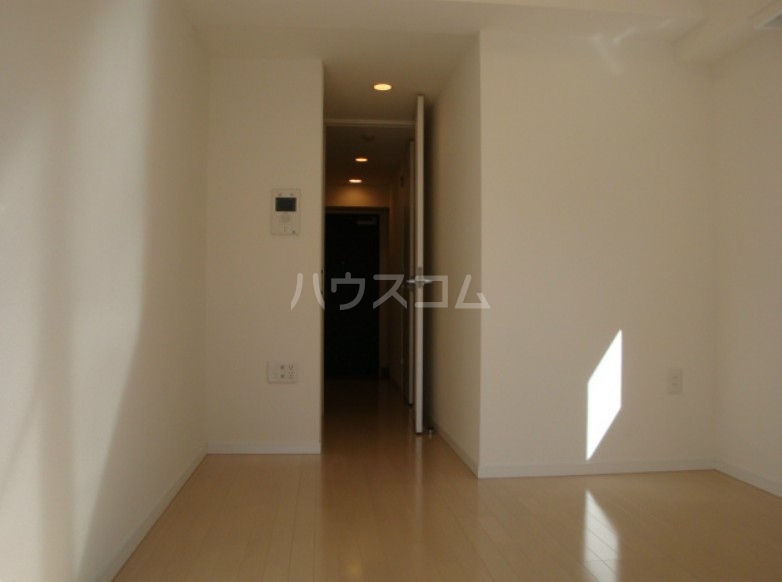 3/27 リビング/ダイニング