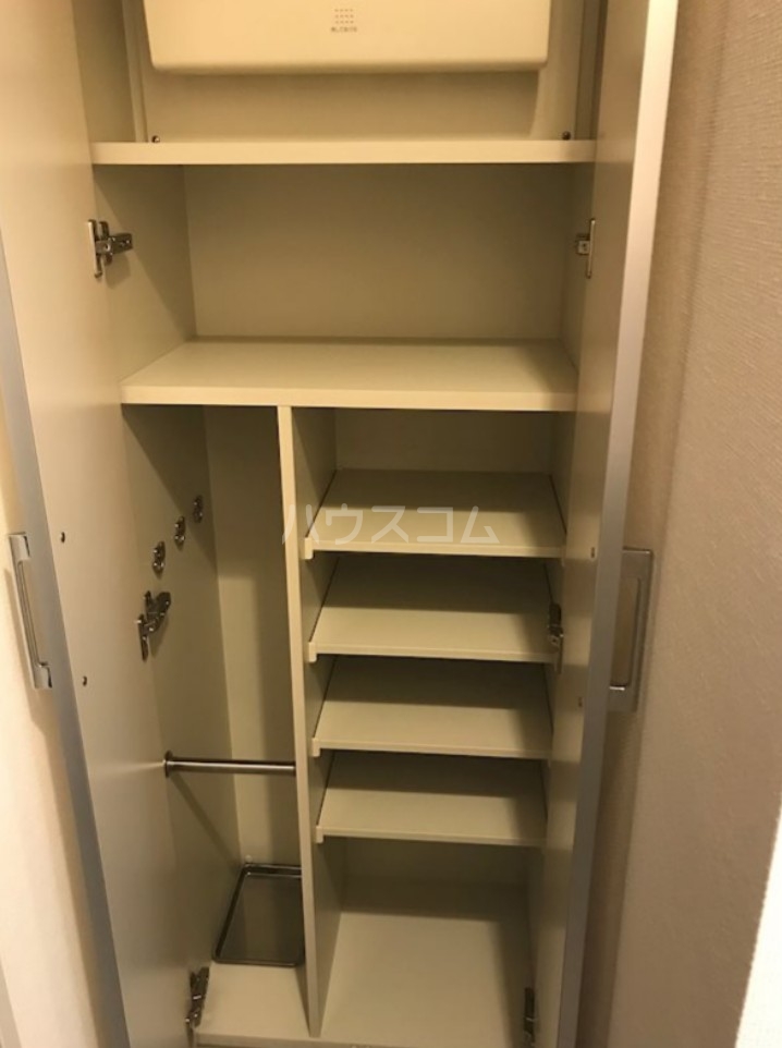 12/27 その他画像