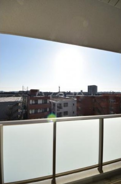 15/20 その他画像