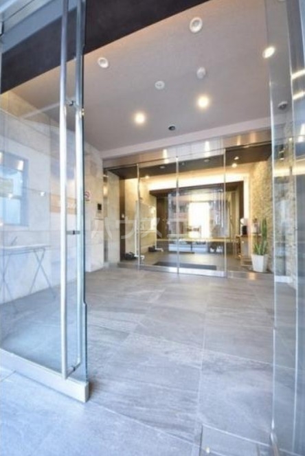 16/20 その他画像