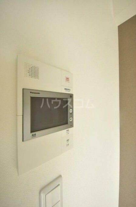 17/20 その他画像