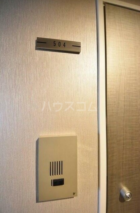 18/20 その他画像