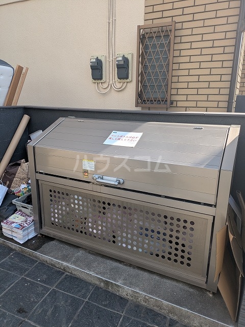 22/30 その他画像