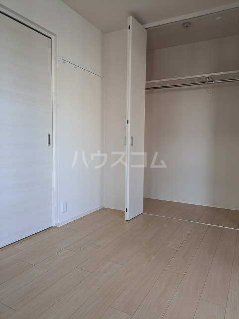 24/30 その他画像