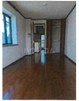 7/27 リビング/ダイニング