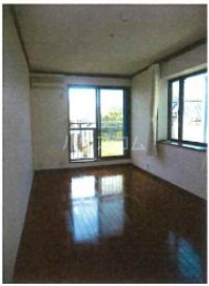 8/27 リビング/ダイニング