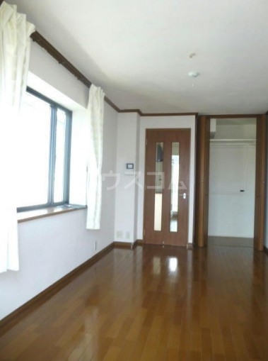 9/27 リビング/ダイニング