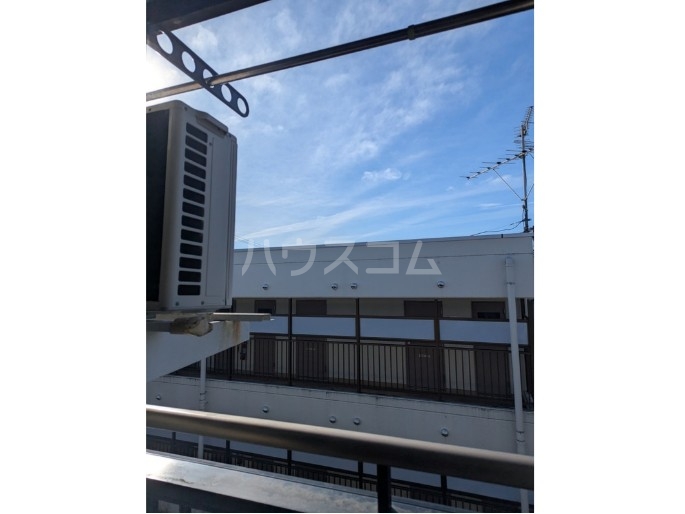 20/27 その他画像