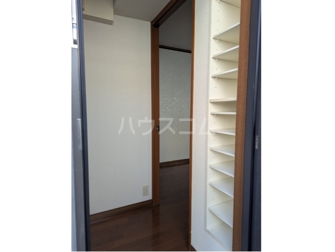 22/27 その他画像