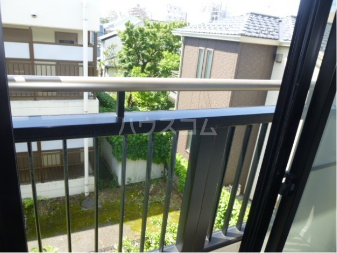 23/27 その他画像