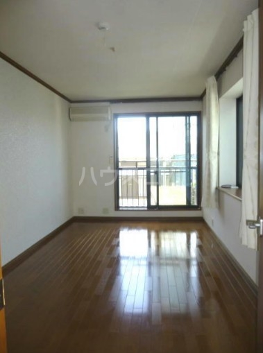 6/27 リビング/ダイニング