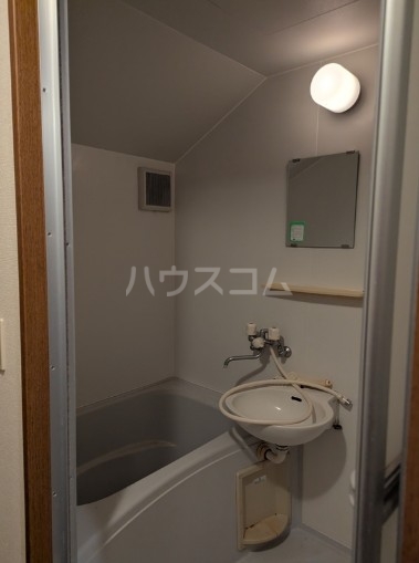 18/27 その他画像