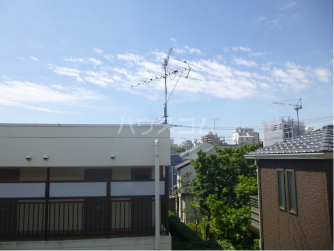 19/27 その他画像