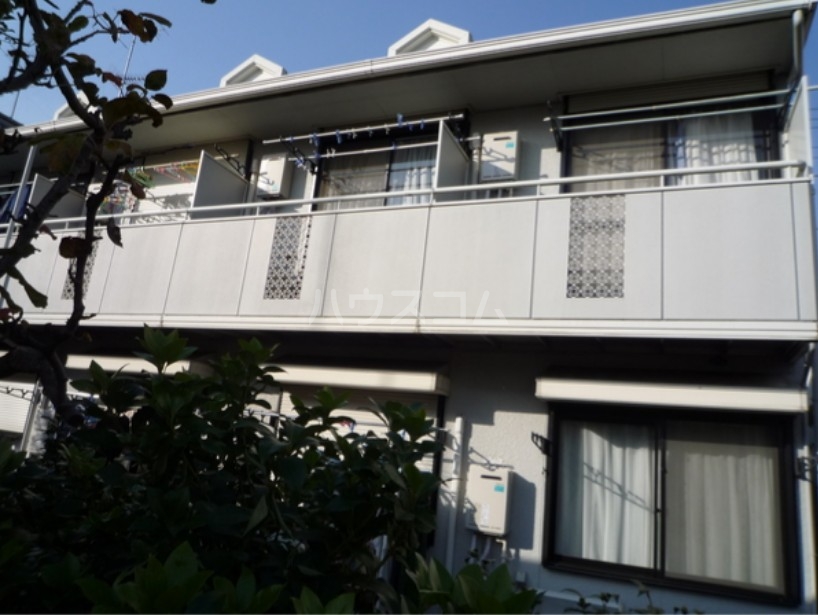 15/25 その他画像