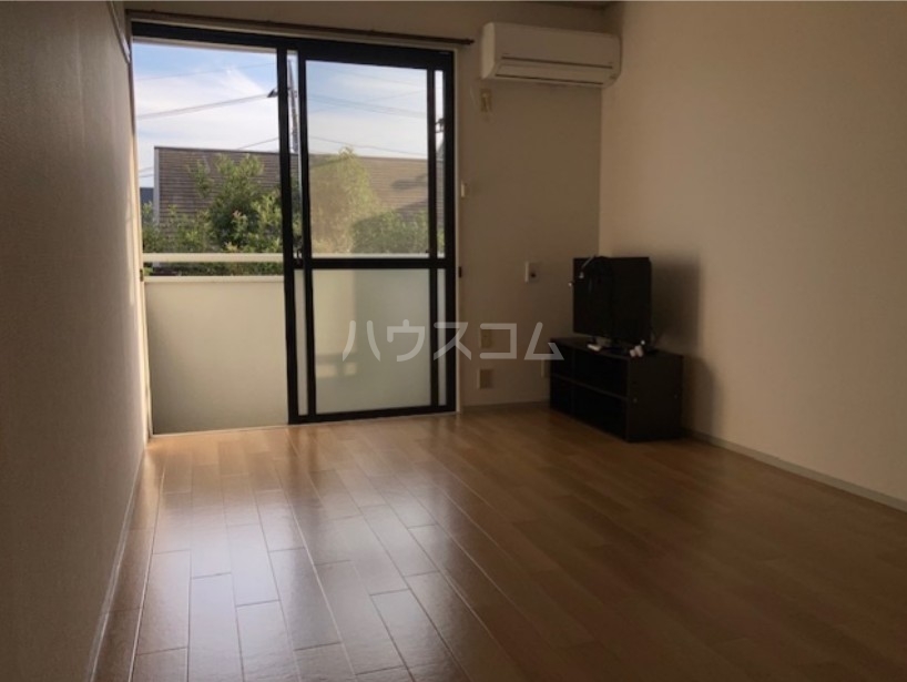 16/25 その他画像