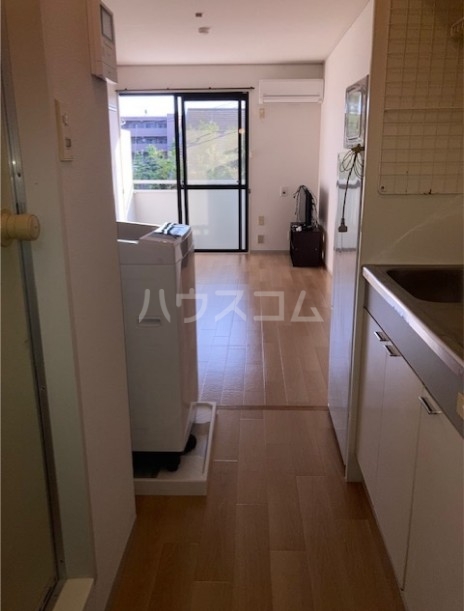 17/25 その他画像