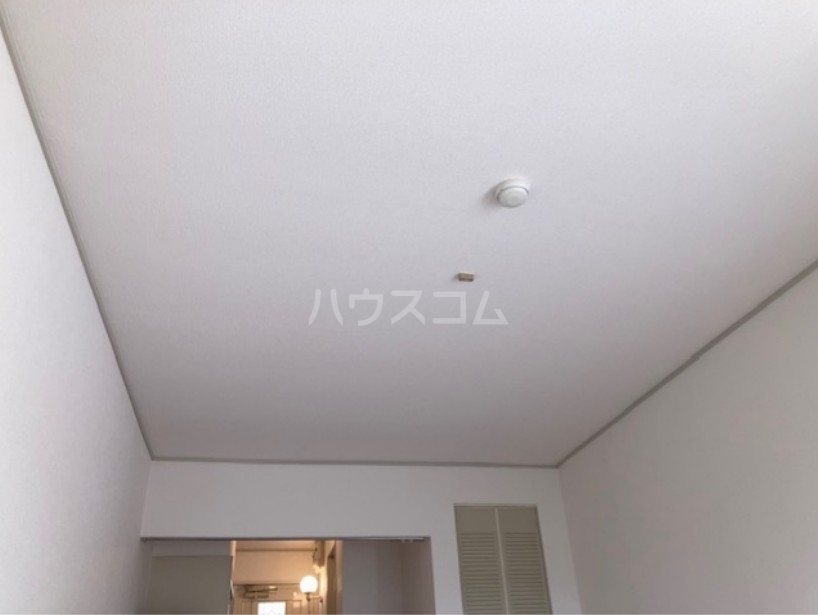 4/25 リビング/ダイニング