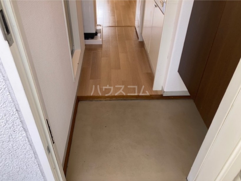 14/25 その他画像