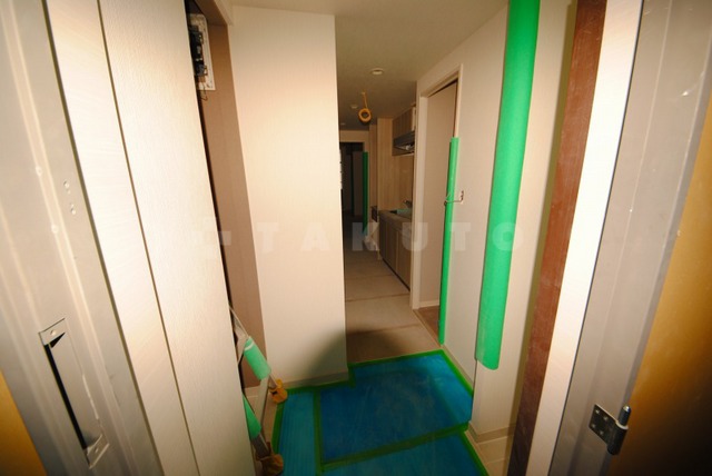 11/21 その他画像