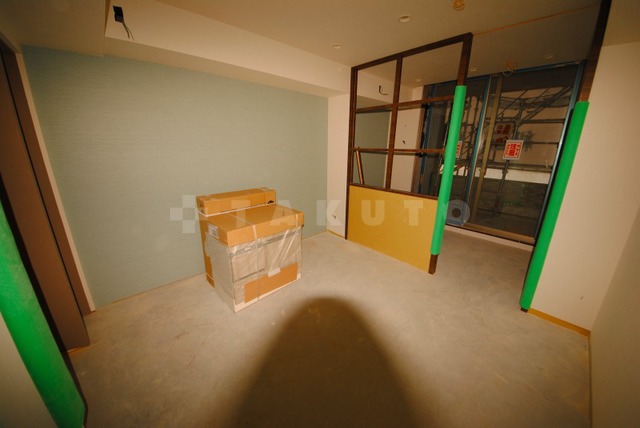 12/21 その他画像