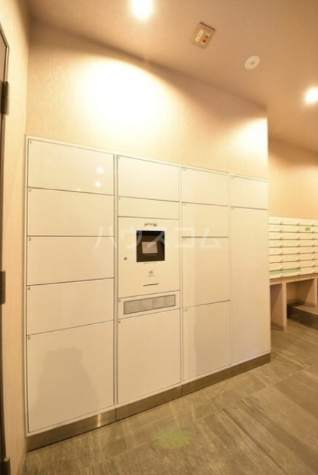 18/21 その他画像