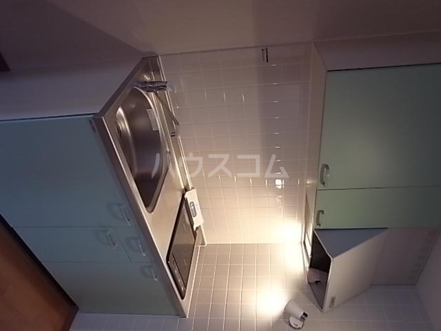 8/10 その他画像