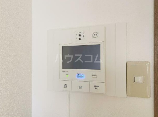 13/26 その他画像