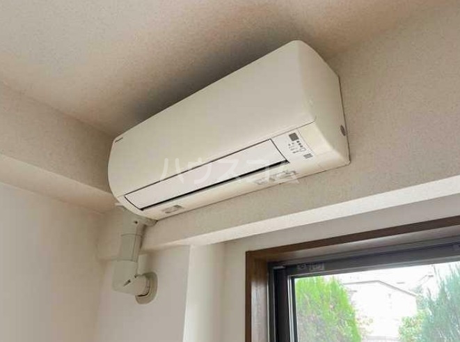 14/26 その他画像