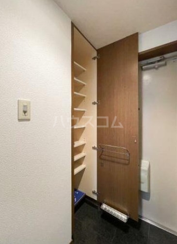 15/26 その他画像