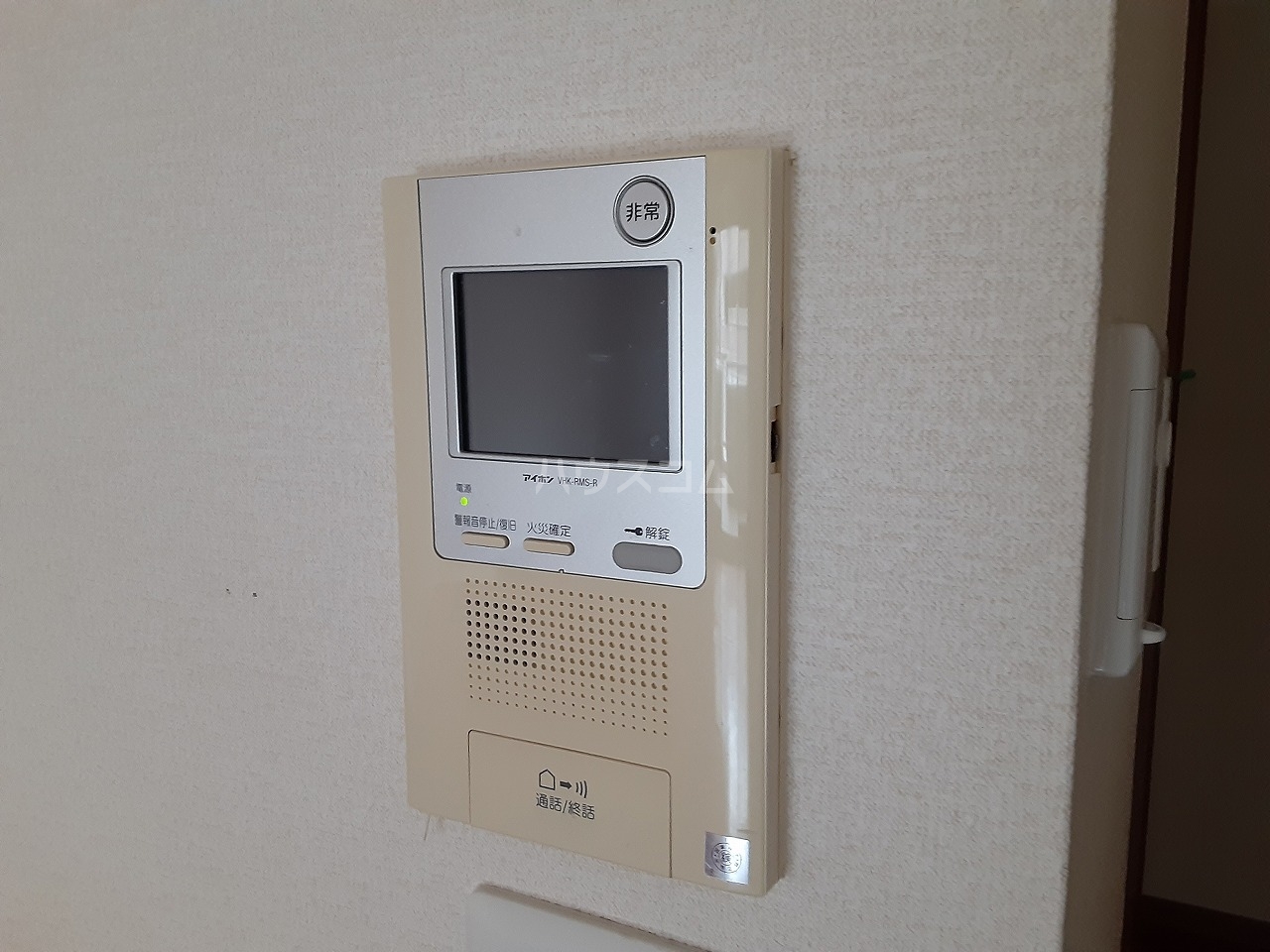 29/30 その他画像