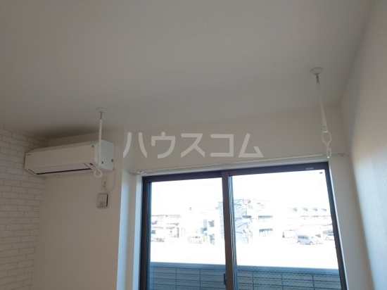 14/26 その他画像