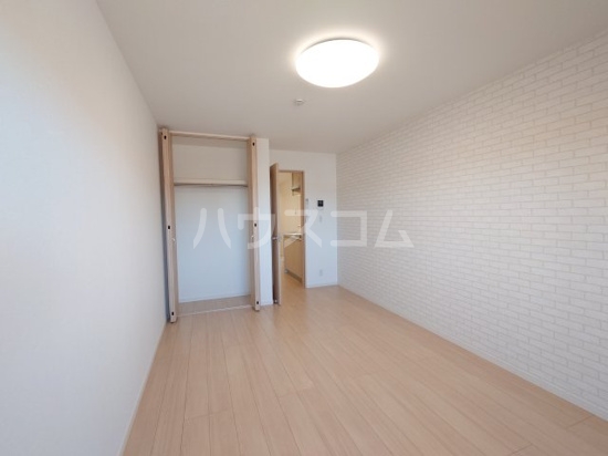 15/26 その他画像