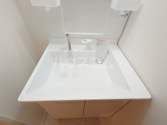 16/26 その他画像