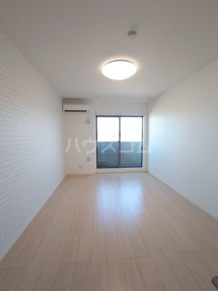 3/26 リビング/ダイニング