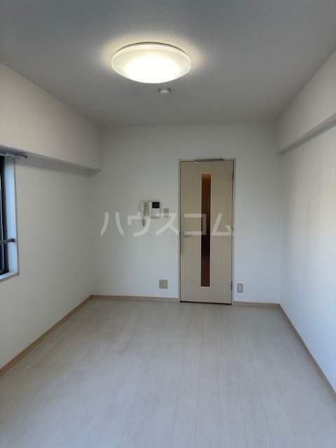 14/18 その他画像